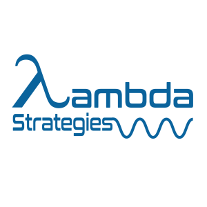 Academia Virtual LAMBDA Strategies